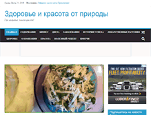 Tablet Screenshot of newaysuspech.ru